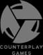 Counterplay Games