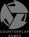 Counterplay Games