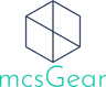 mcsGear
